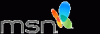 Msn 1